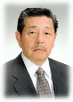 滝 正彦の写真