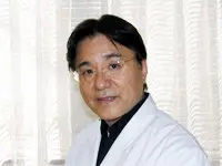 團 茂樹の写真