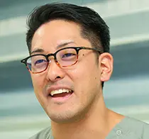 吉原 正宣の写真