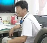 椎野 誠輝の写真