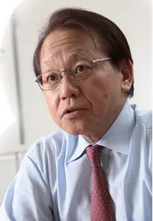 伊藤 壽記の写真