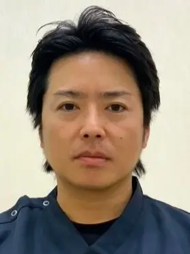 竹内 将二の写真
