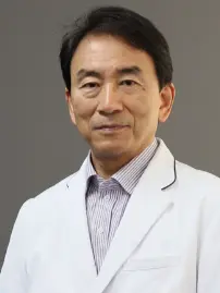 権藤 学司の写真