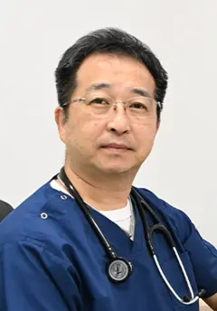 木村 修の写真