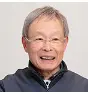 小暮 慎二の写真
