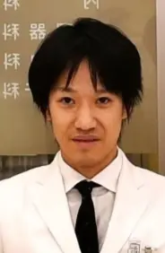 齋藤 督芸の写真