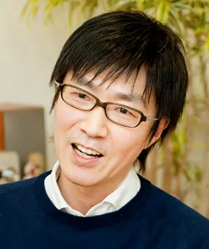 堤 直也の写真