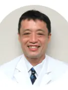 松村 寛 の写真