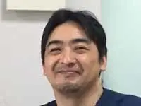 渡部 慎司の写真