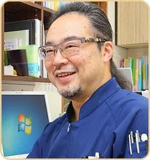 黒木 遵の写真