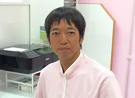 久保 郁弥の写真