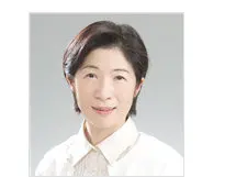 阪本 美佐子の写真