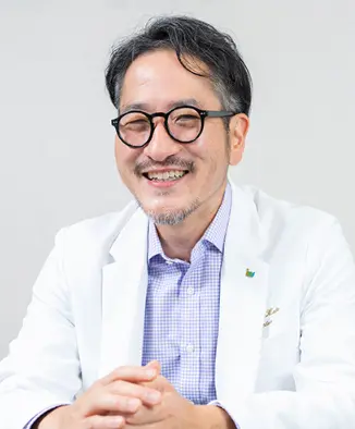 加藤 良太朗の写真