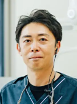 光安 大輔の写真