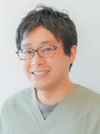 尾木 隼也の写真