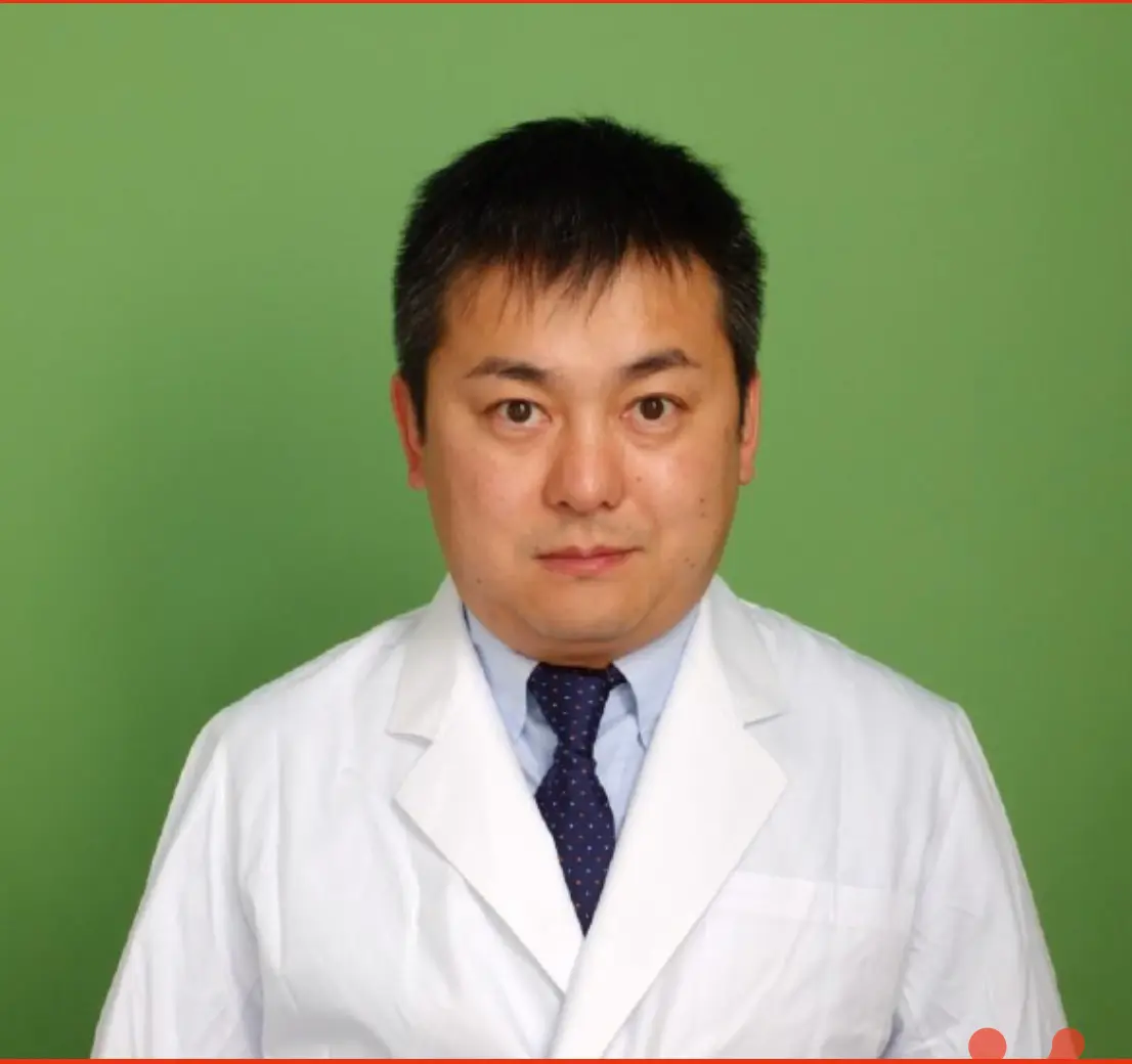 加藤田 倫宏の写真