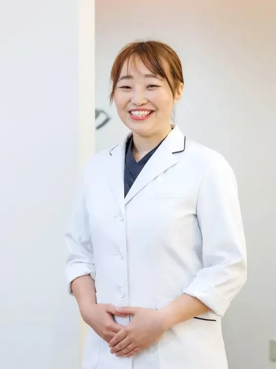 大井 美意の写真