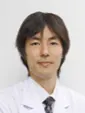 尾内 隆志の写真