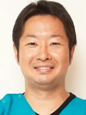 田中 法徳の写真