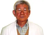 田村 利純の写真