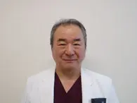高田 徹の写真