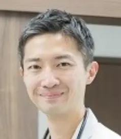 井川 智成の写真