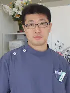 市野川 順一の写真