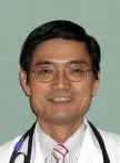 村田 裕彦の写真