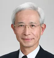 黒澤 博身の写真