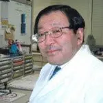 北條 文彦の写真