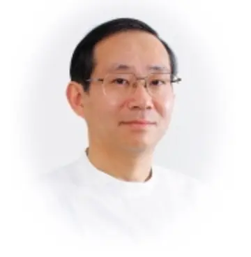 白石 光一の写真
