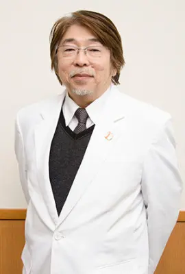 森田 瑞穂の写真