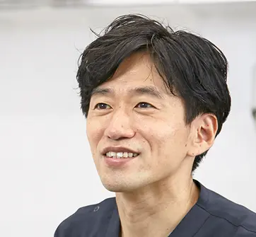 塩野 将平の写真