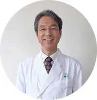 竹村 潔の写真