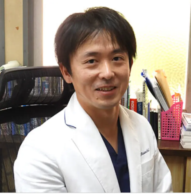 川内 孝次郎の写真