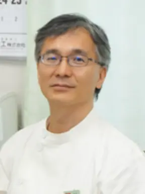 伊達 晴彦の写真