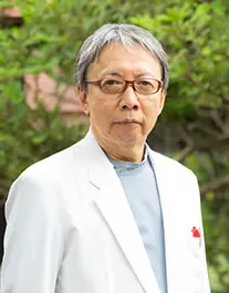 名倉 直孝の写真