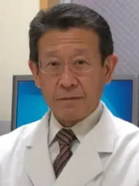 藁谷 收の写真
