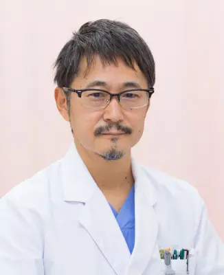 池田 真の写真