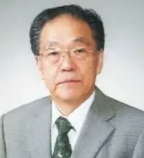 熊倉 徹雄の写真