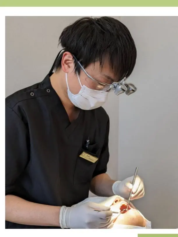 竹中 真治の写真