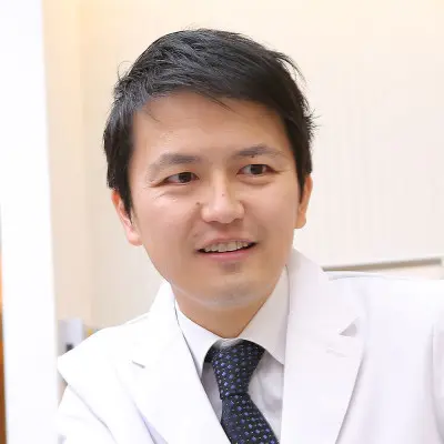 濱 友彦の写真