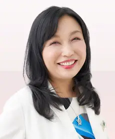 星子 尚美の写真