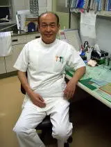 都 春基の写真