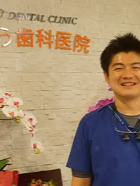有坂 龍の写真