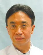 武田 昌の写真