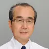 高橋 春男の写真