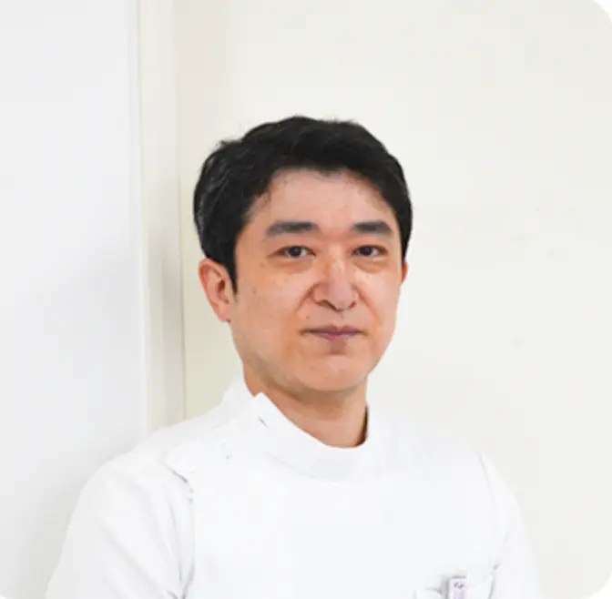 小山 泰寛の写真