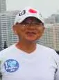 近藤 健の写真