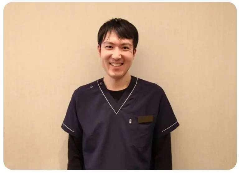 清原 正幸の写真